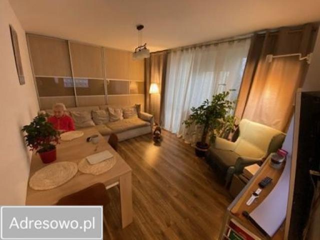 Mieszkanie na sprzedaż w Nysa, Opolskie
