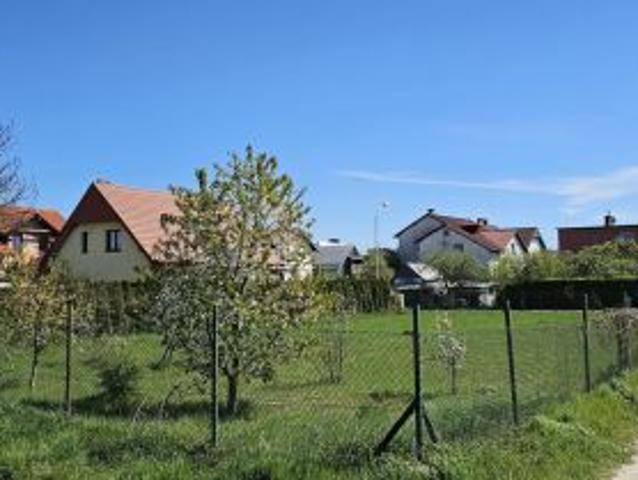 Grunt na sprzedaż w Nysa, Opolskie