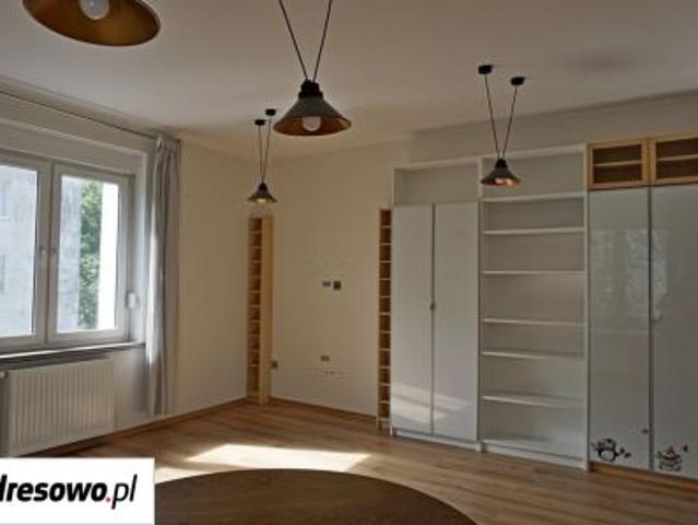 Mieszkanie na sprzedaż w Nysa, powiat nyski