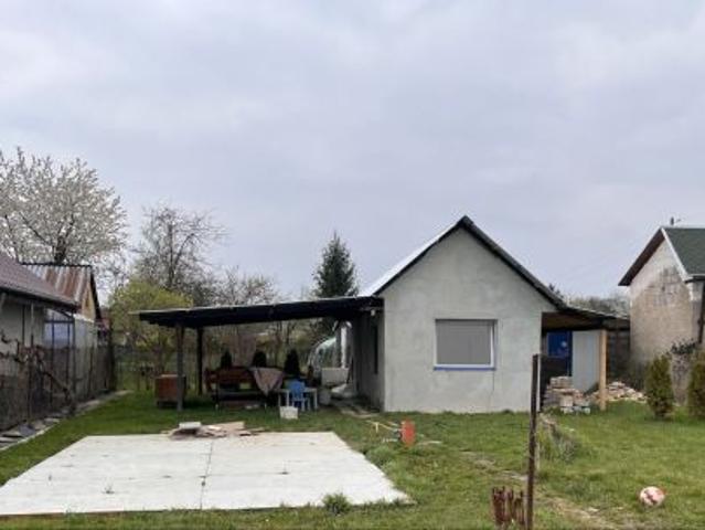 Grunt na sprzedaż w Nysa, Opolskie