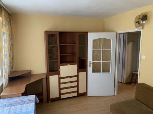 Mieszkanie na sprzedaż w Ożarów Mazowiecki, Mazowieckie