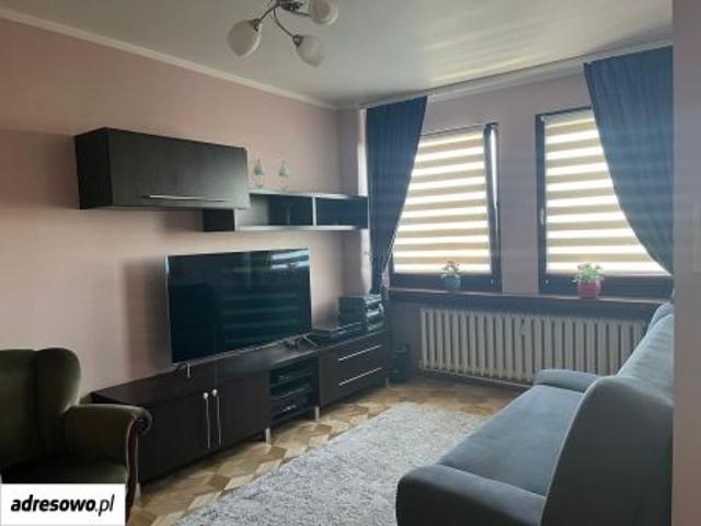 Mieszkanie na sprzedaż w Ożarów Mazowiecki, Mazowieckie