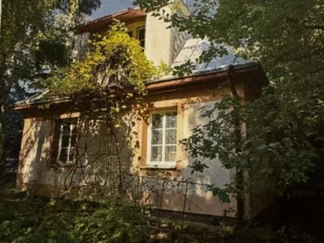 Grunt na sprzedaż w Ożarów Mazowiecki, Mazowieckie