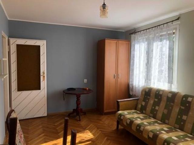Mieszkanie na sprzedaż w Oława, powiat oławski