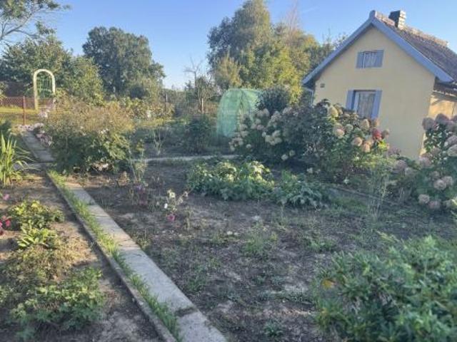 Grunt na sprzedaż w Oława, Dolnośląskie