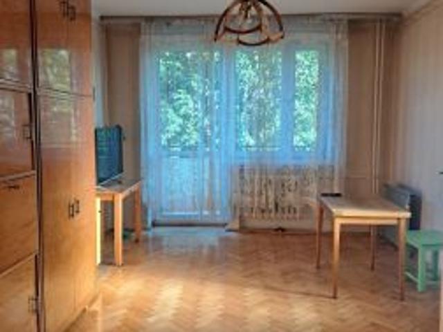Mieszkanie na sprzedaż w Oświęcim, Małopolskie