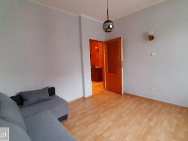 Mieszkanie na sprzedaż w Oświęcim, Małopolskie