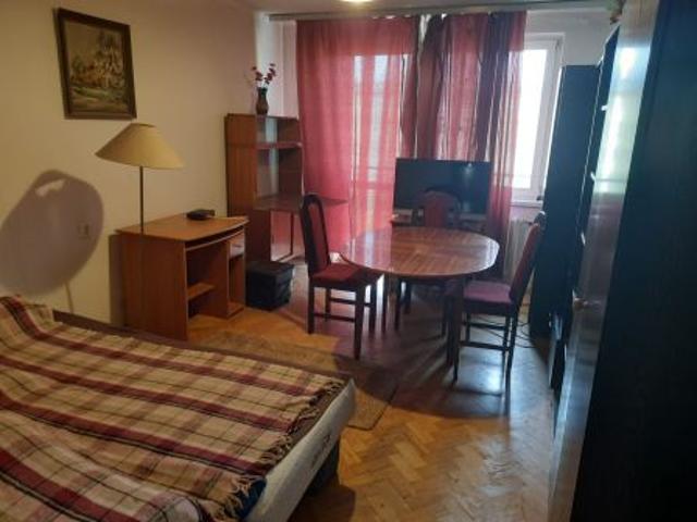 Mieszkanie na sprzedaż w Oświęcim, Małopolskie