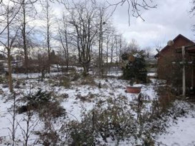 Grunt na sprzedaż w Oświęcim, Małopolskie
