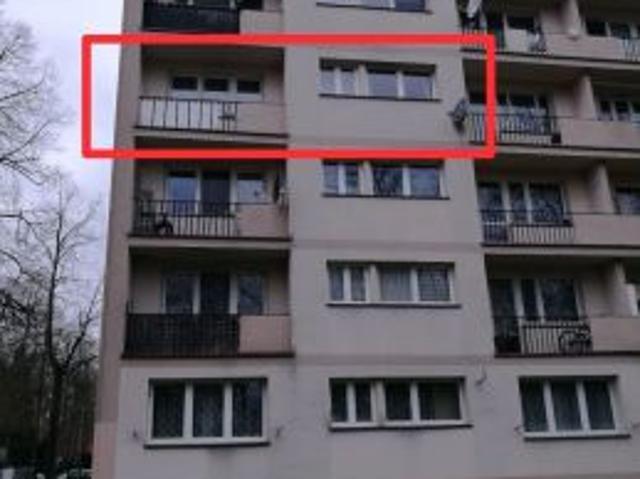 Mieszkanie na sprzedaż w Oświęcim, Małopolskie