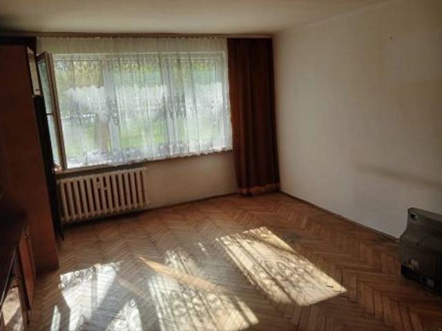 Mieszkanie na sprzedaż w Oświęcim, Małopolskie