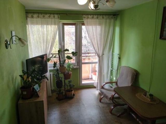 Mieszkanie na sprzedaż w Oświęcim, Małopolskie