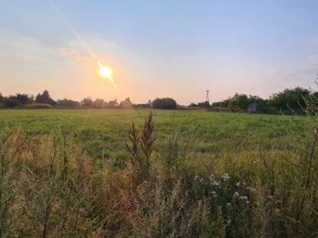 Grunt na sprzedaż w Łobżenica, Wielkopolskie