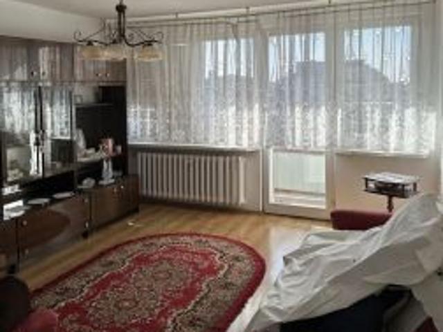 Mieszkanie na sprzedaż w Łobez, Zachodniopomorskie