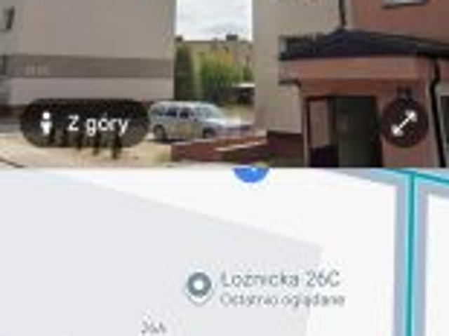 Mieszkanie na sprzedaż w Łobez, Zachodniopomorskie