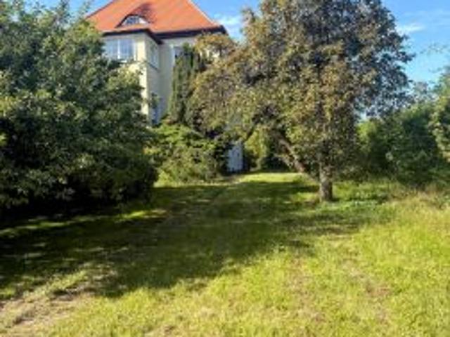 Mieszkanie na sprzedaż w Oborniki Śląskie, Dolnośląskie