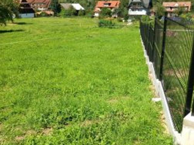 Grunt na sprzedaż w Ochotnica Dolna, Małopolskie