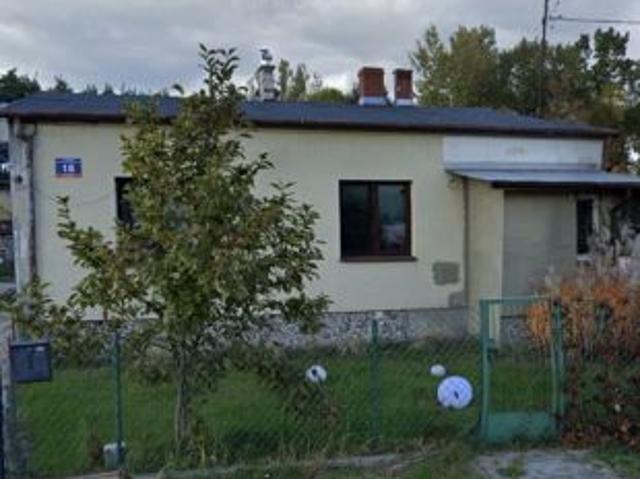 Dom na sprzedaż w Łochów, Mazowieckie