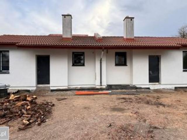 Dom na sprzedaż w Łochowo, Kujawsko-pomorskie