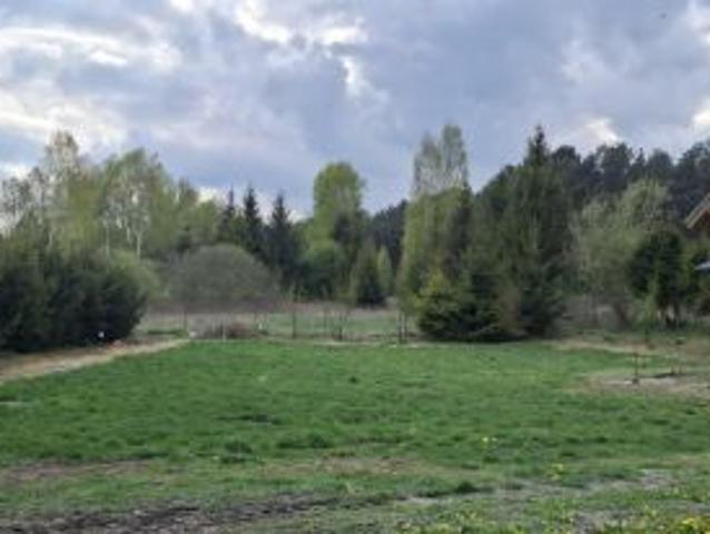 Dom na sprzedaż w Ocypel, Pomorskie