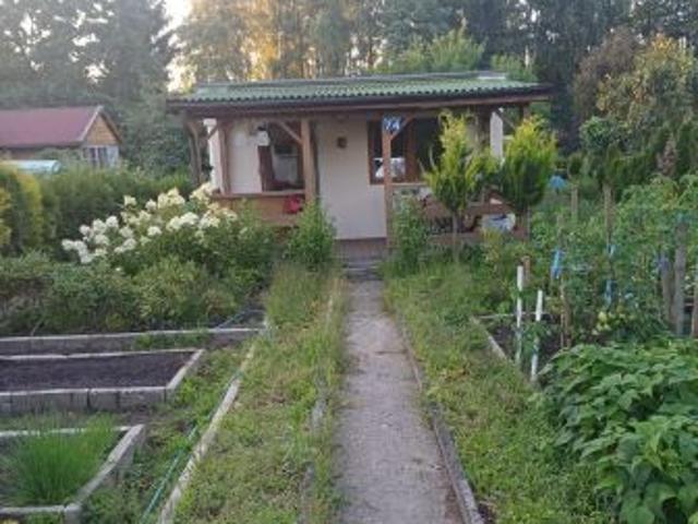 Grunt na sprzedaż w Łódź, Łódzkie