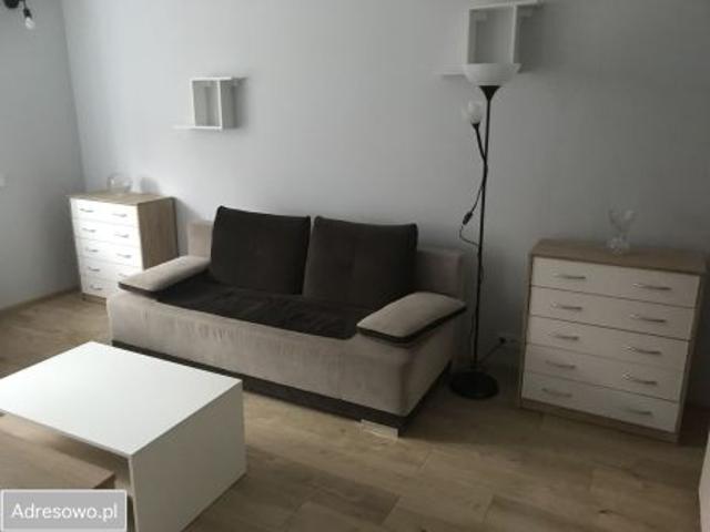 Mieszkanie na sprzedaż w Łódź, Łódzkie
