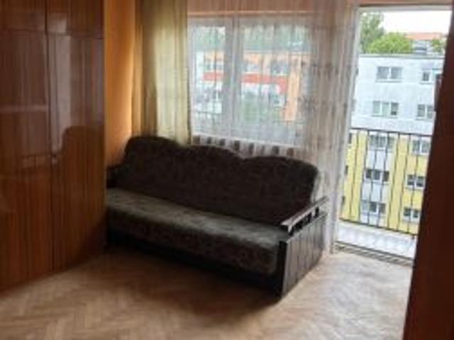 Mieszkanie na sprzedaż w Łódź, Łódzkie