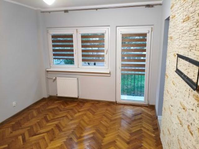 Mieszkanie na sprzedaż w Łódź, Łódzkie