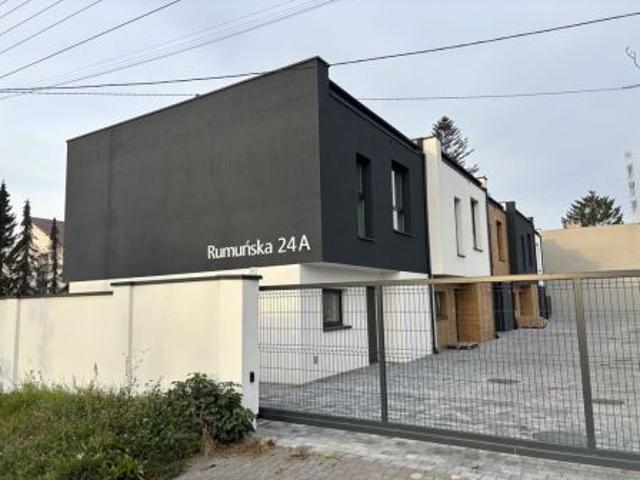 Dom na sprzedaż w Łódź