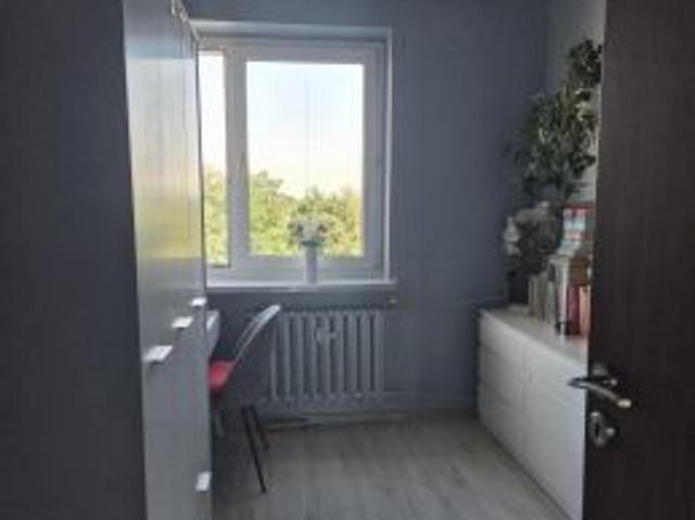 Mieszkanie na sprzedaż w Łódź, Łódzkie