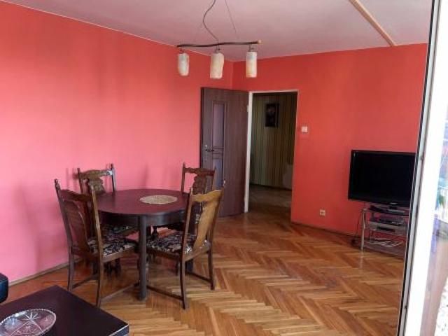 Mieszkanie na sprzedaż w Łódź, Łódzkie