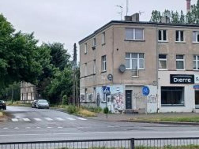 Mieszkanie na sprzedaż w Łódź, Łódzkie