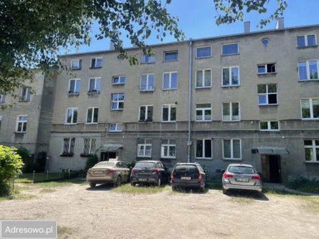 Mieszkanie na sprzedaż w Łódź, Łódzkie