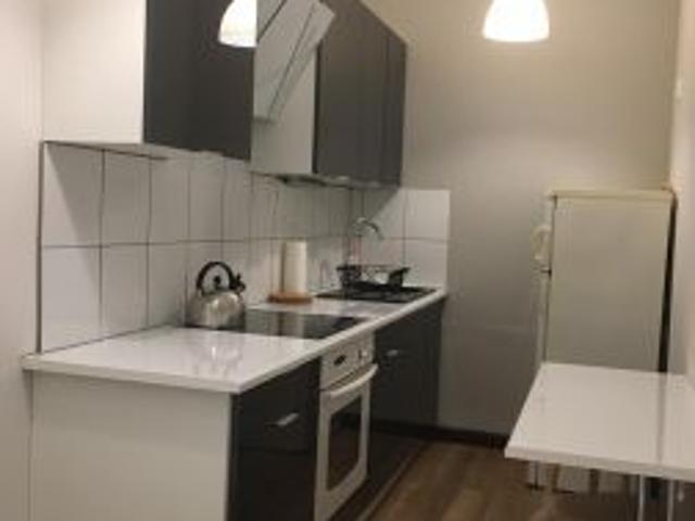 Mieszkanie na sprzedaż w Łódź, Łódzkie