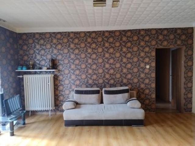 Mieszkanie na sprzedaż w Łódź, Łódzkie