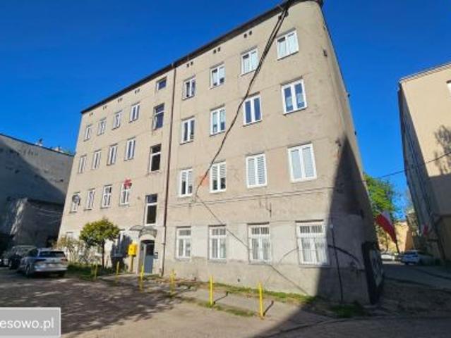 Mieszkanie na sprzedaż w Łódź, Łódzkie