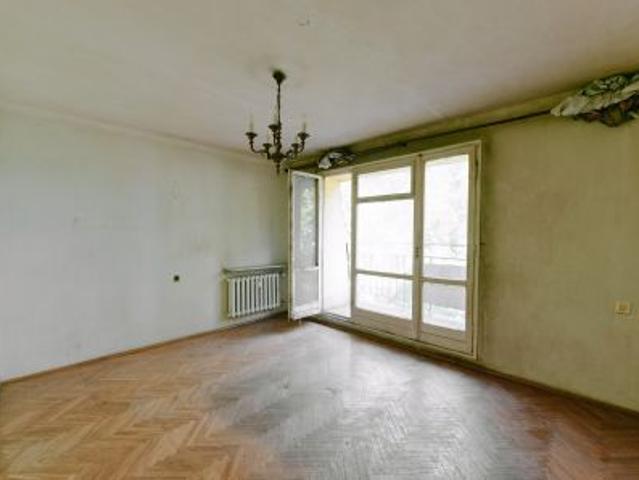Mieszkanie na sprzedaż w Łódź, Łódzkie