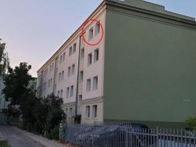 Mieszkanie na sprzedaż w Łódź, Łódzkie