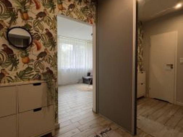 Mieszkanie na sprzedaż w Łódź, Łódzkie