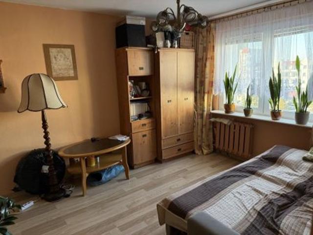 Mieszkanie na sprzedaż w Łódź, Łódzkie