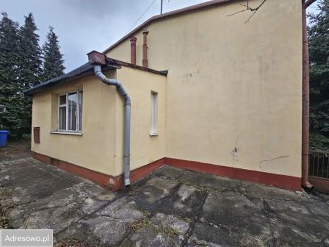 Grunt na sprzedaż w Łódź, Łódzkie