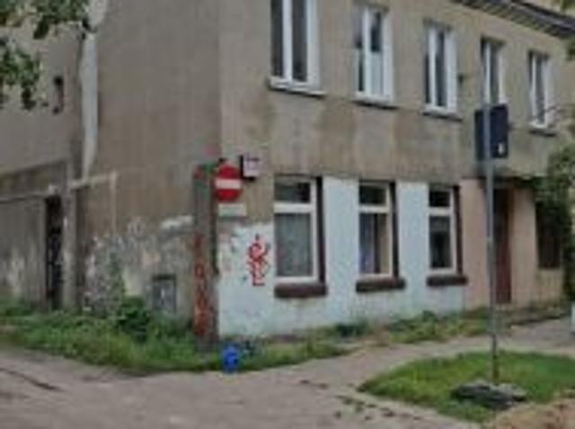 Dom na sprzedaż w Łódź, Łódzkie