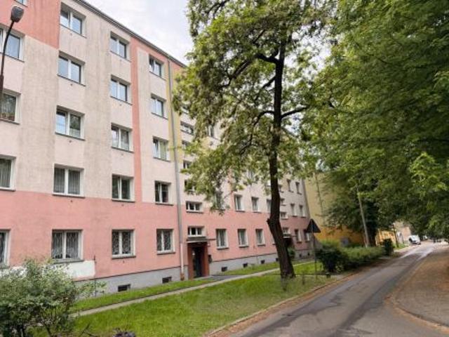 Mieszkanie na sprzedaż w Łódź, Łódzkie