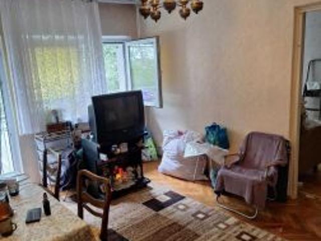 Mieszkanie na sprzedaż w Łódź, Łódzkie