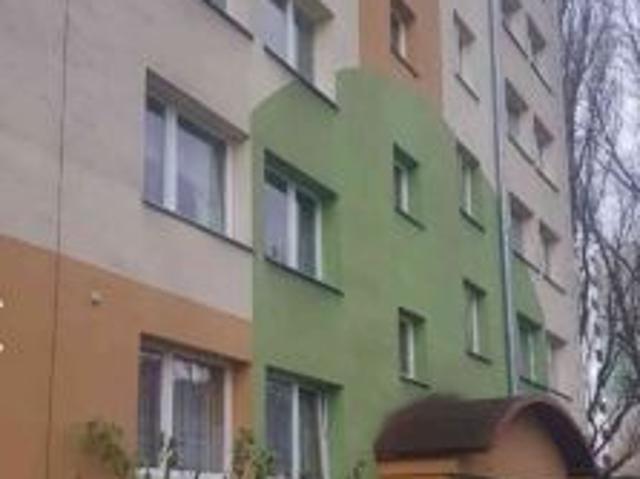 Mieszkanie na sprzedaż w Łódź, Łódzkie