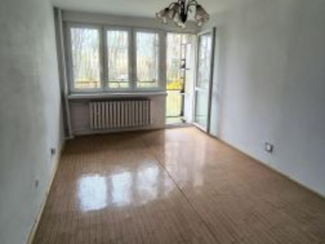 Mieszkanie na sprzedaż w Łódź, Łódzkie