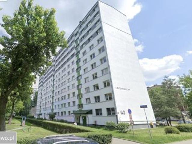 Mieszkanie na sprzedaż w Łódź, Łódzkie