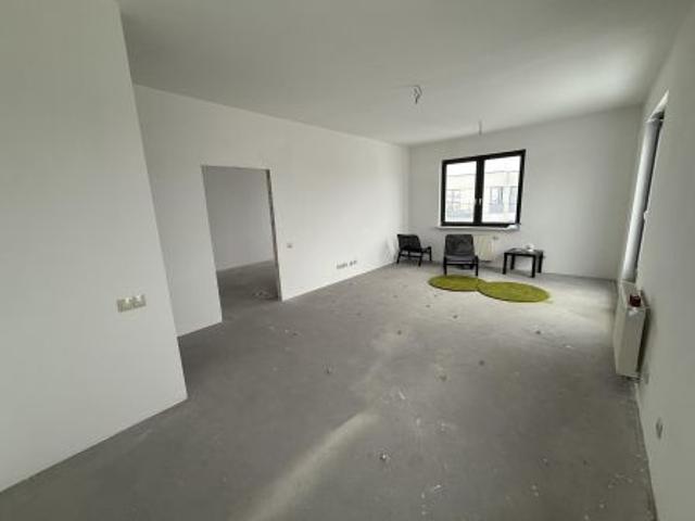 Mieszkanie na sprzedaż w Łódź, Łódzkie