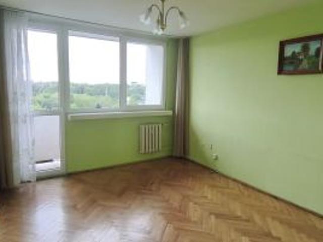 Mieszkanie na sprzedaż w Łódź, Łódzkie