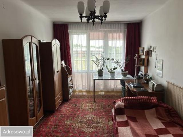 Mieszkanie na sprzedaż w Łódź, Łódzkie